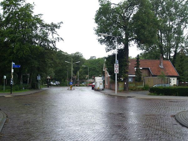 Uitgeest photo 4