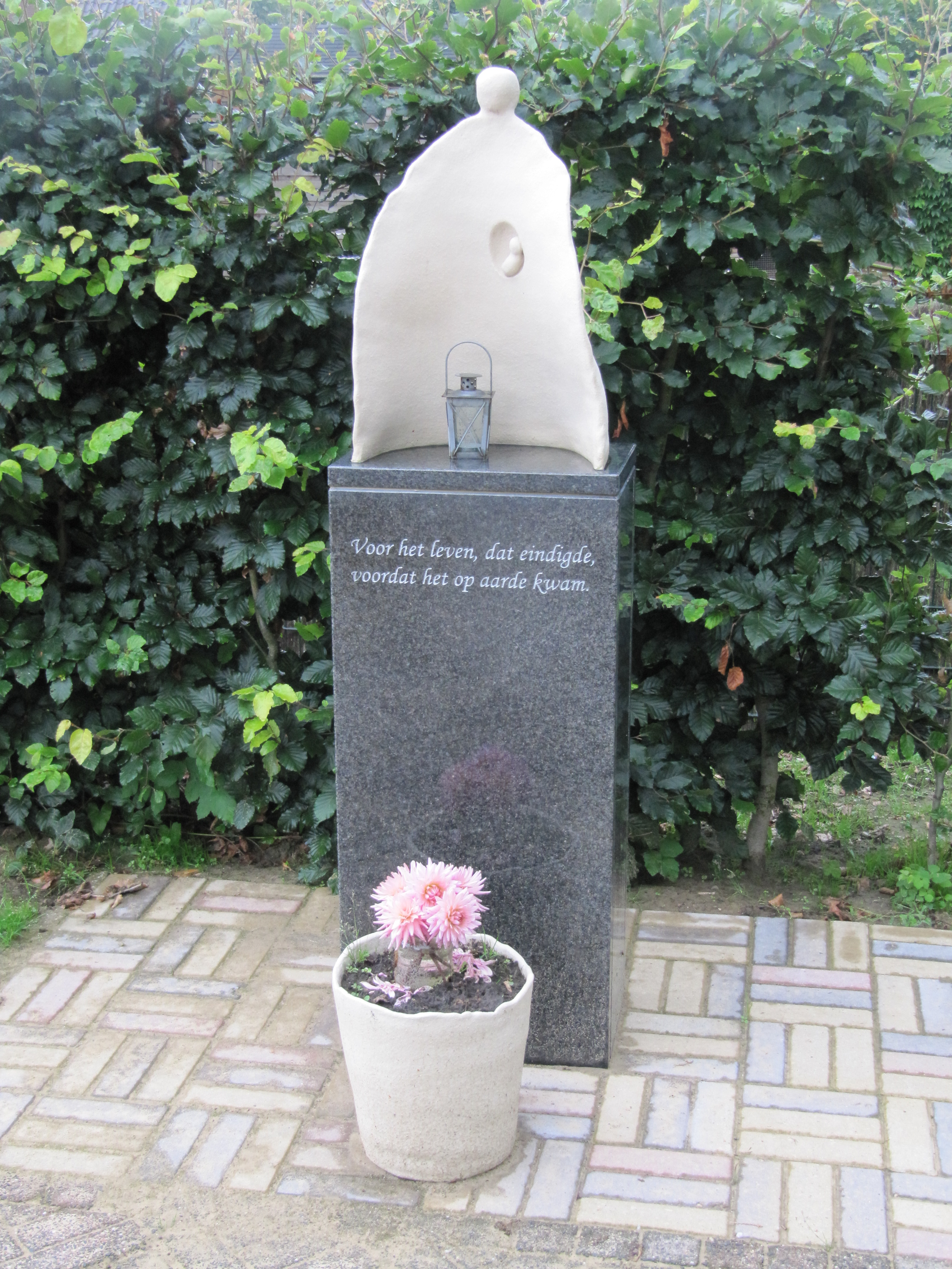 Veldhuizen photo 3