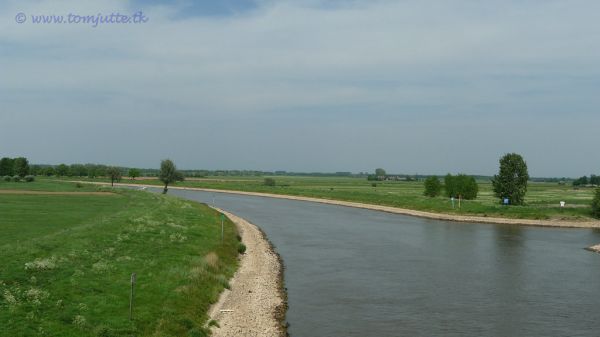 Doesburg, Gelderland