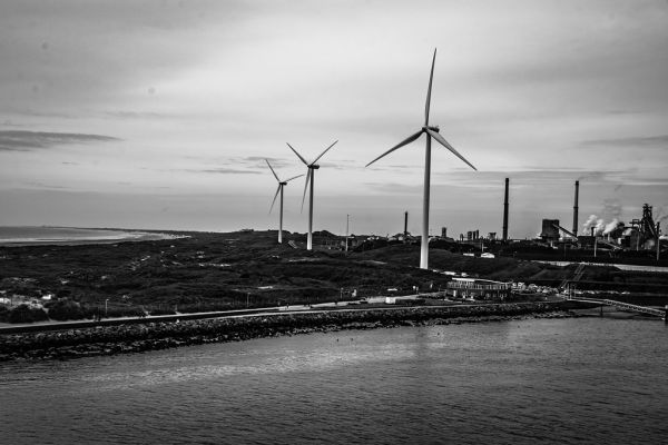 Velsen-Zuid photo 2