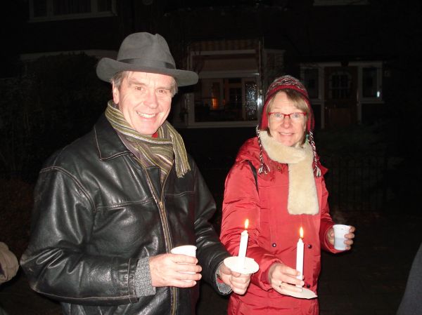 Heemstede photo 4