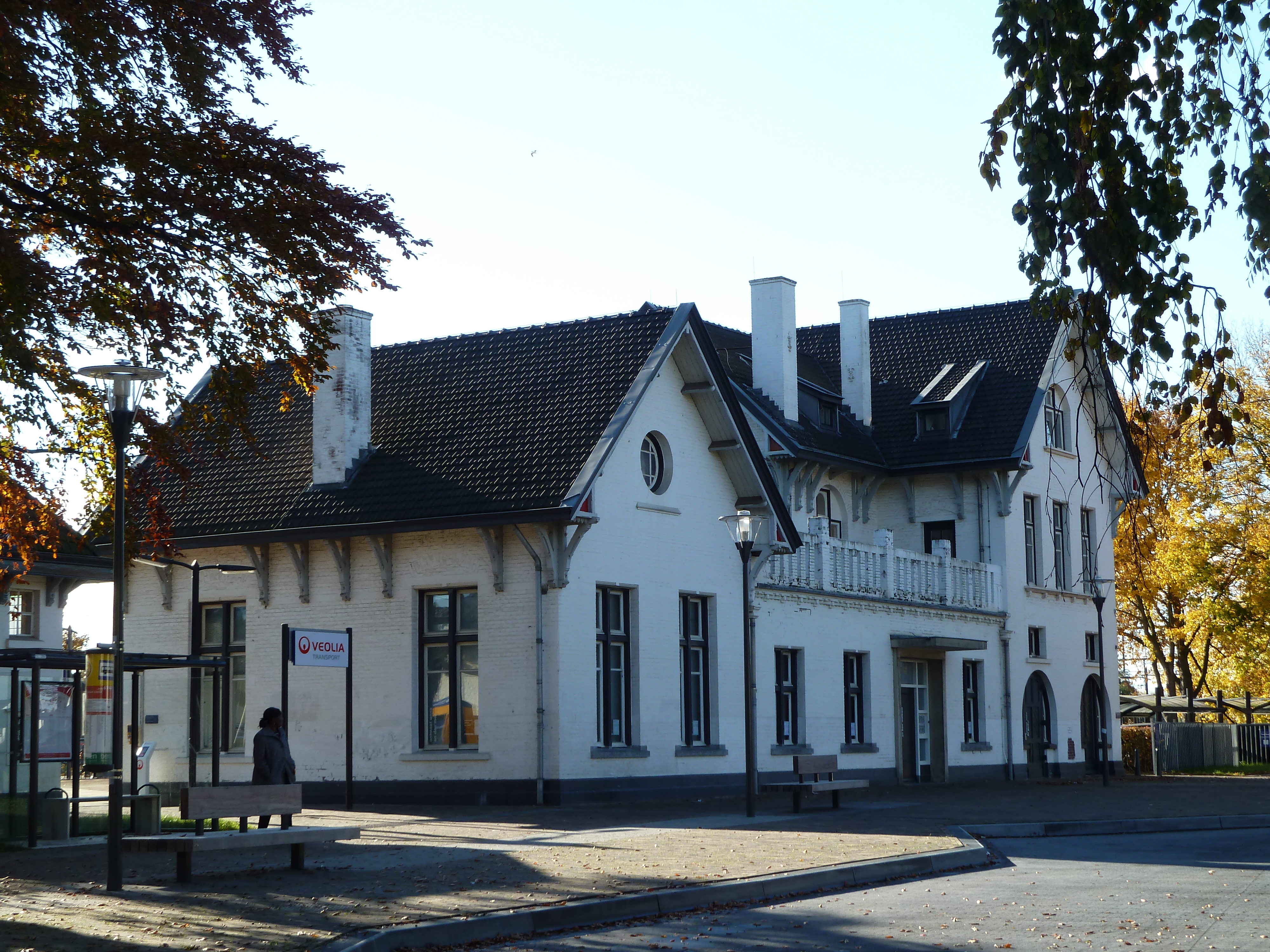 Meerssen photo 4