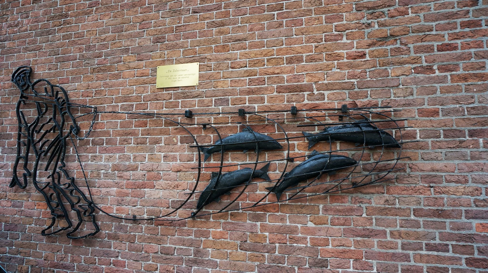 Woudrichem photo 2