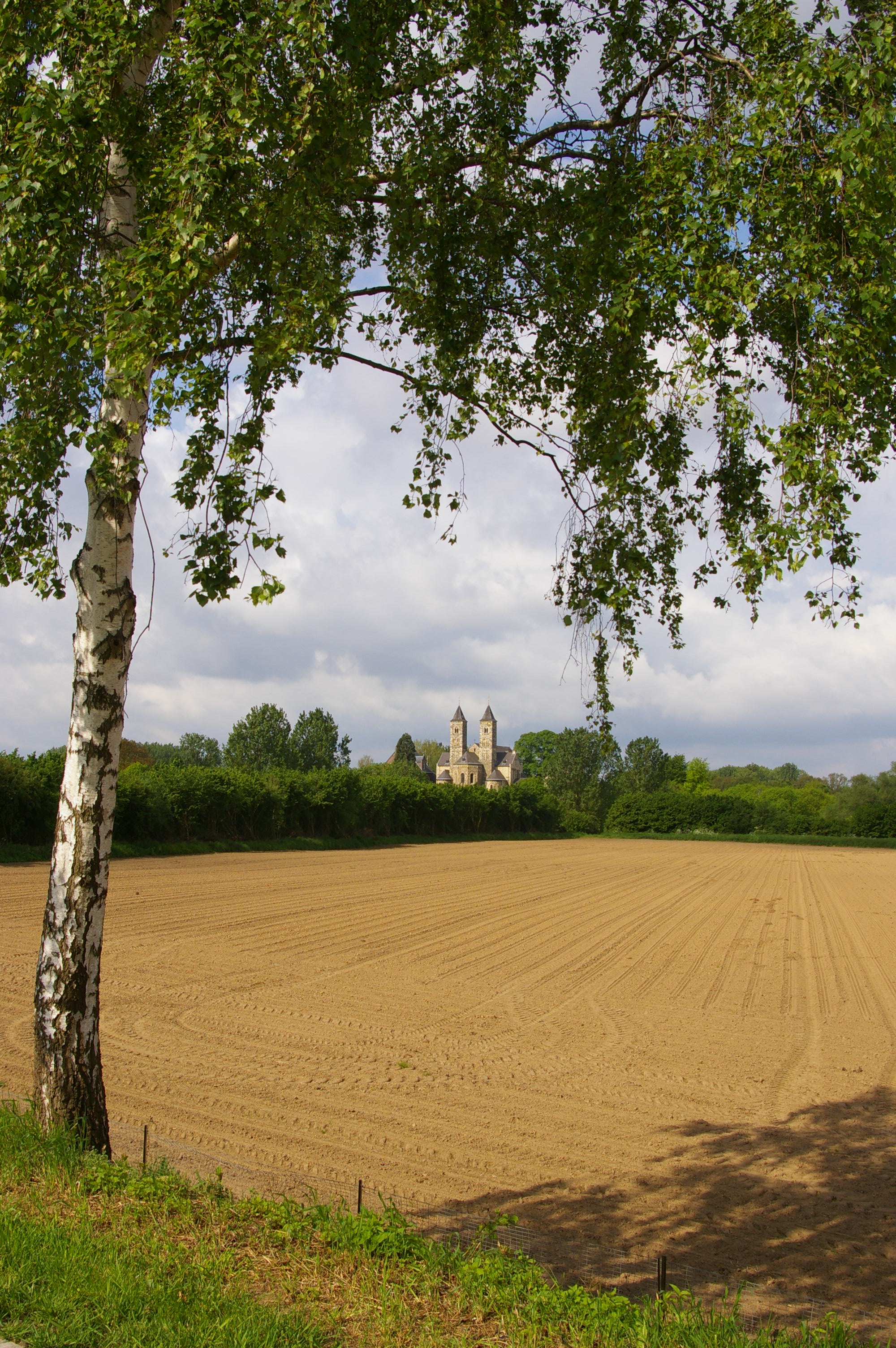 Sint Odiliënberg photo 2