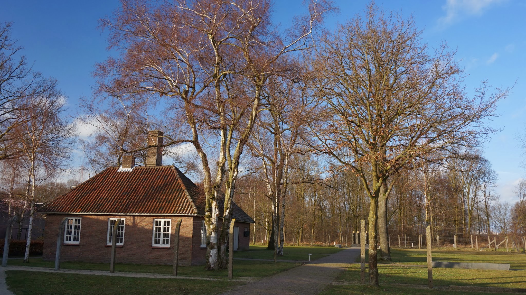 Vught photo 4