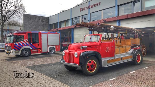 Driebergen-Rijsenburg, Utrecht