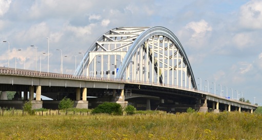 Vianen photo 4