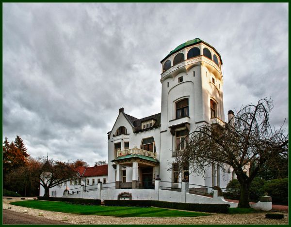 Molenhoek photo 3