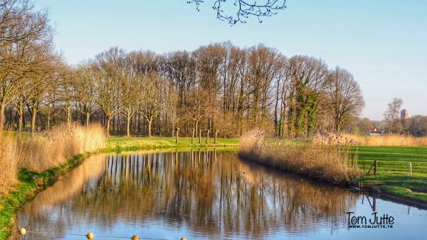 Woudenberg photo 3