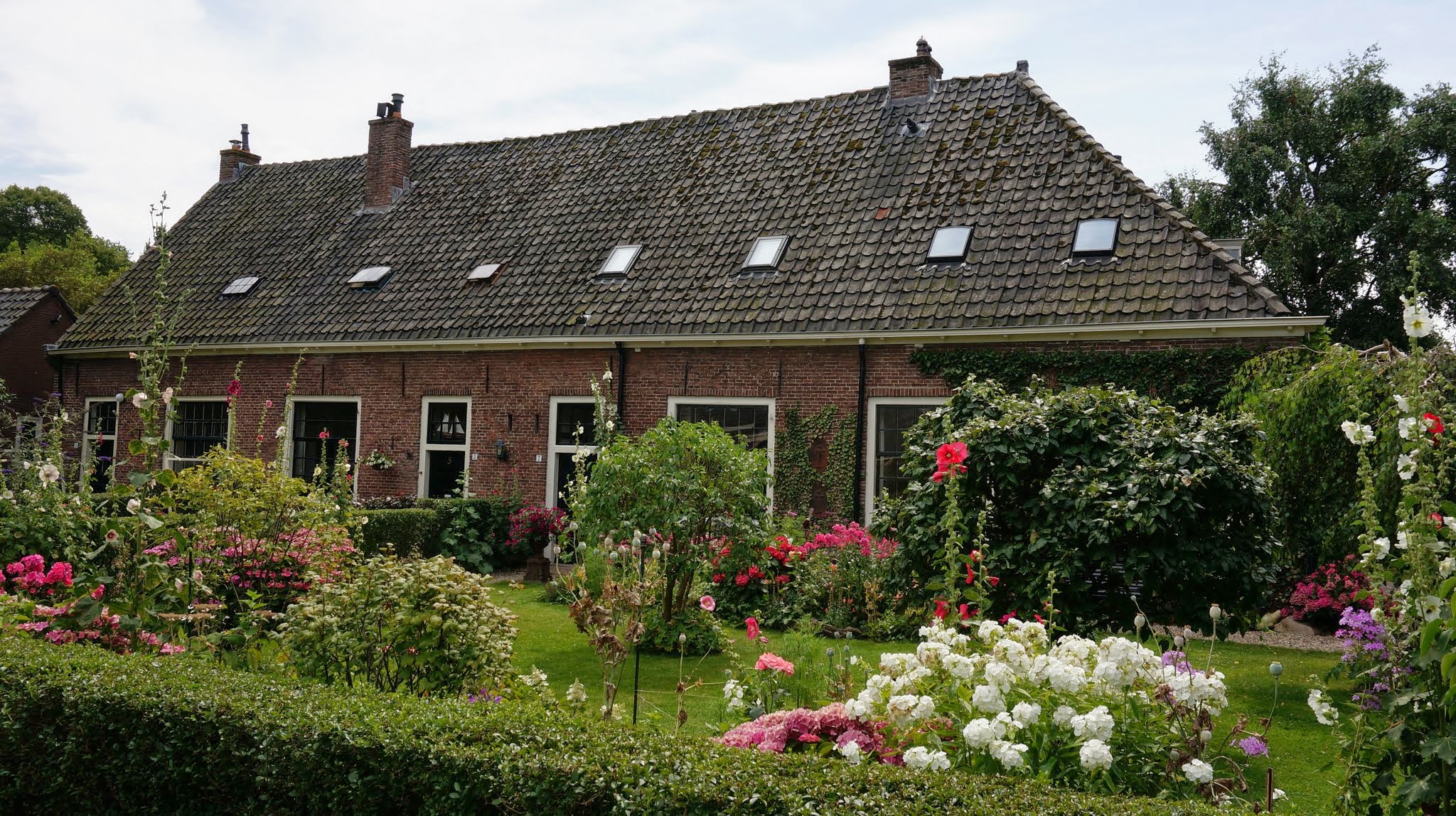 Loenen aan de Vecht photo 2