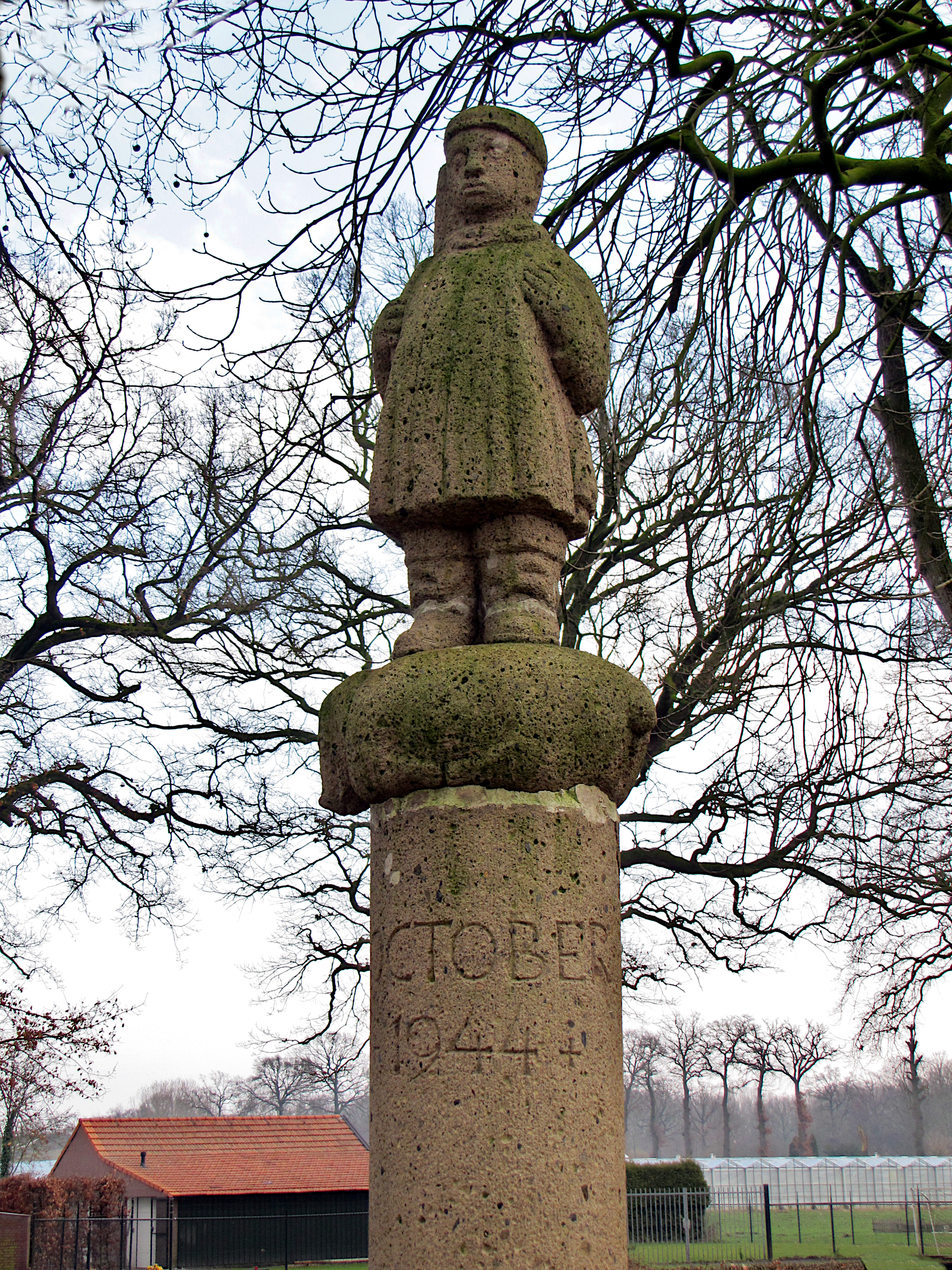 Steenbergen photo 2