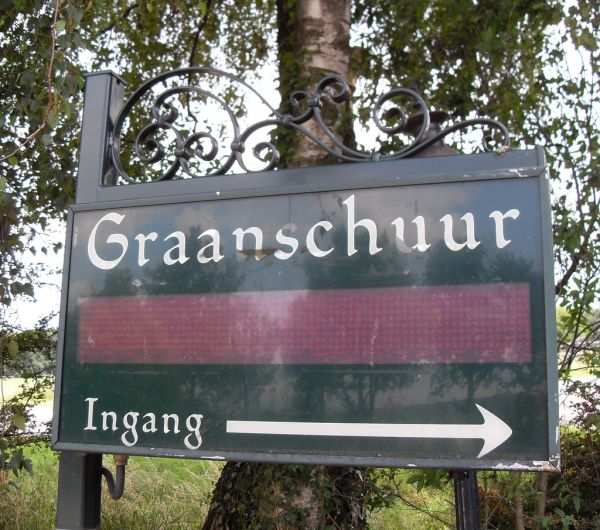 Varsseveld, Gelderland