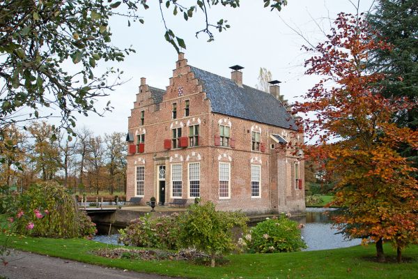Heerde photo 3