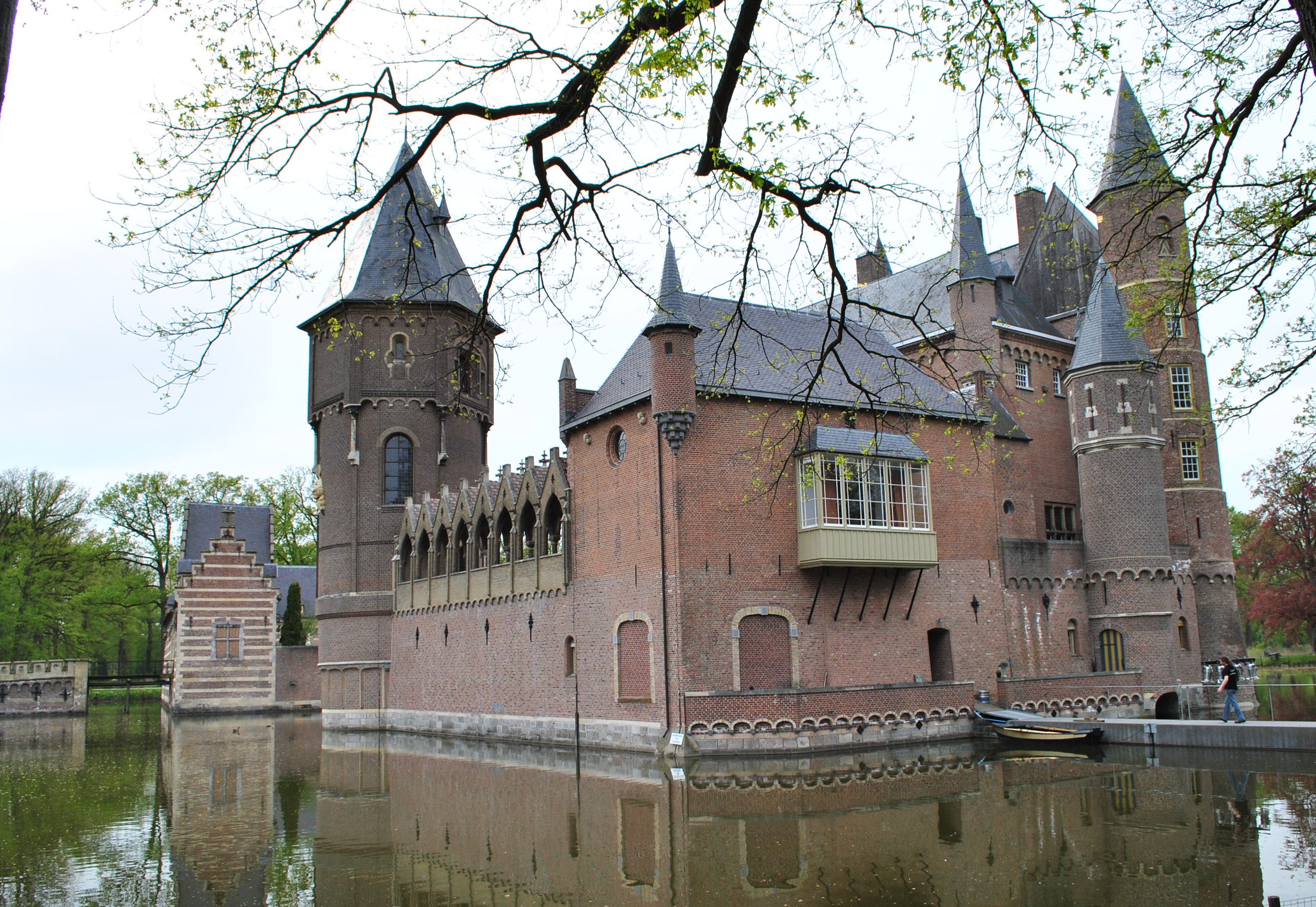 Heeswijk-Dinther photo 3