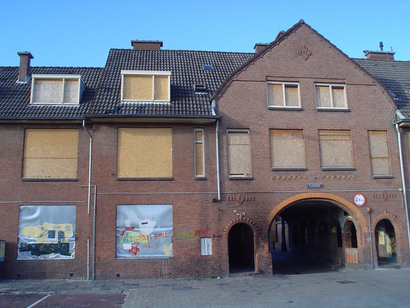 Scheveningen photo 3
