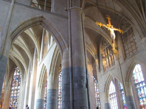 Roermond photo 4