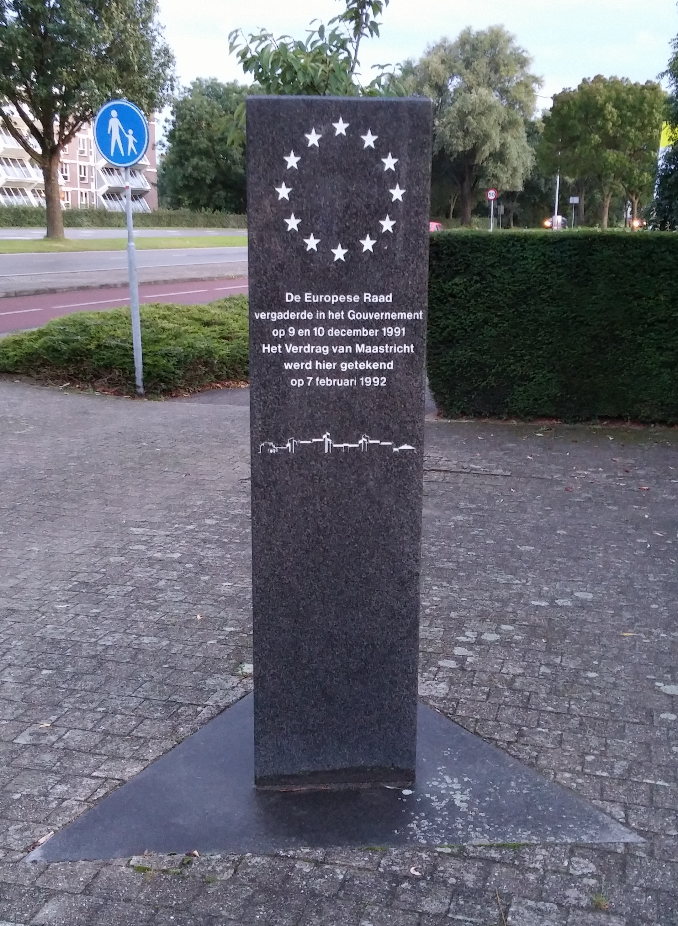 Maastricht photo 4