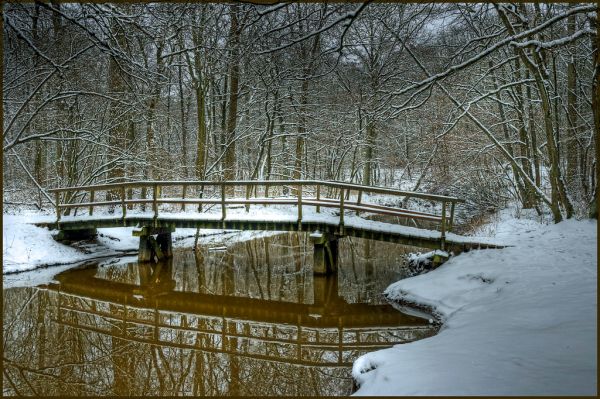 Heythuysen, Limburg