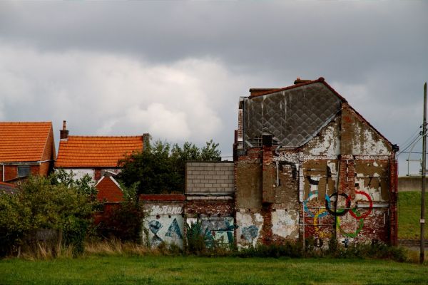 Putten photo 4