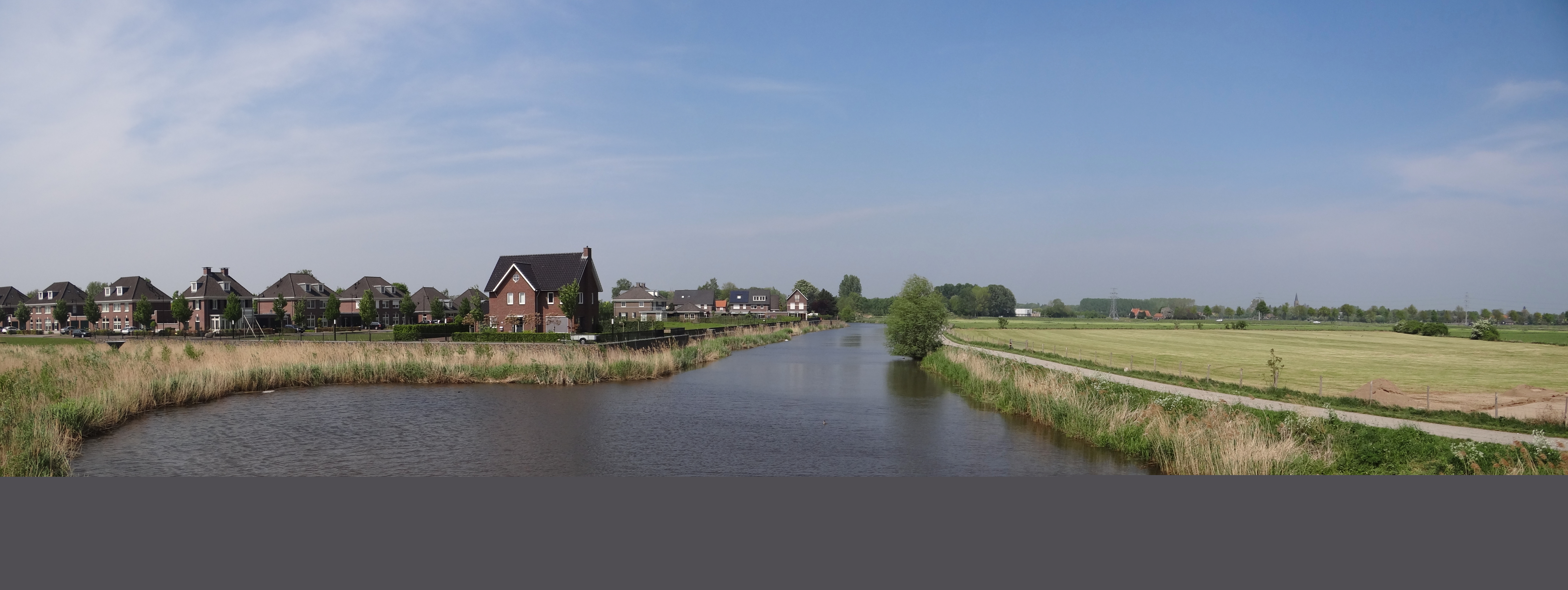 Ulft, Gelderland