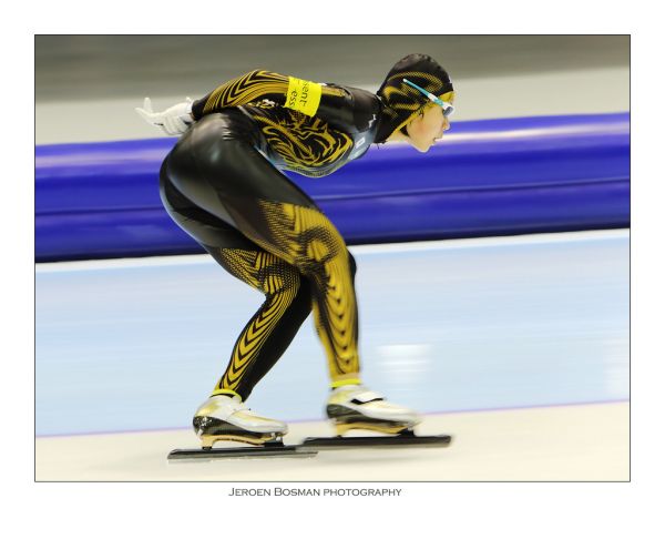 Heerenveen photo 2