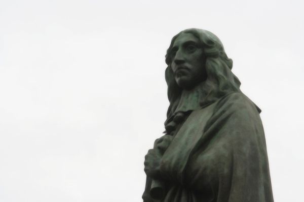 Linschoten photo 2