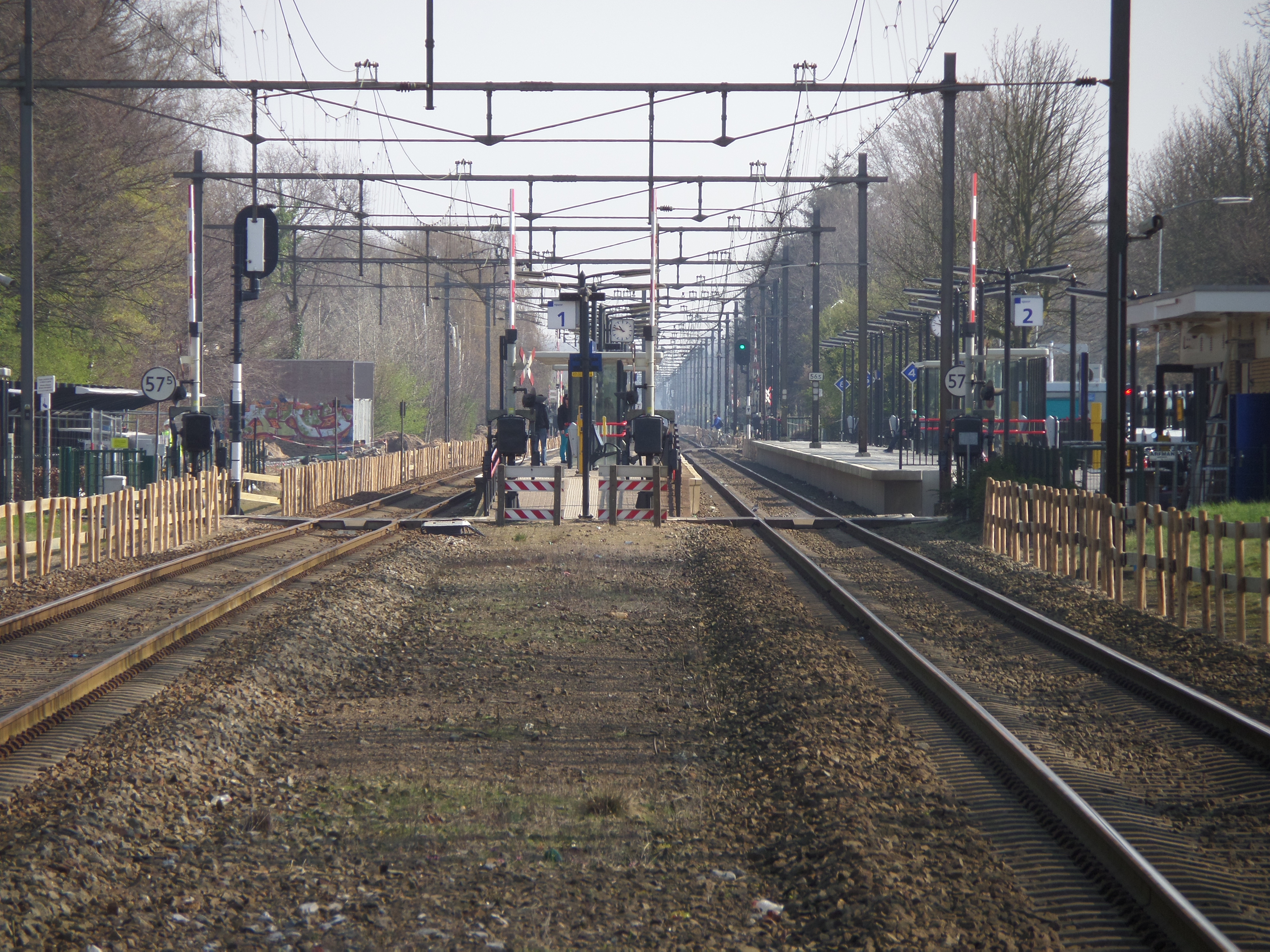 Wijchen photo 4