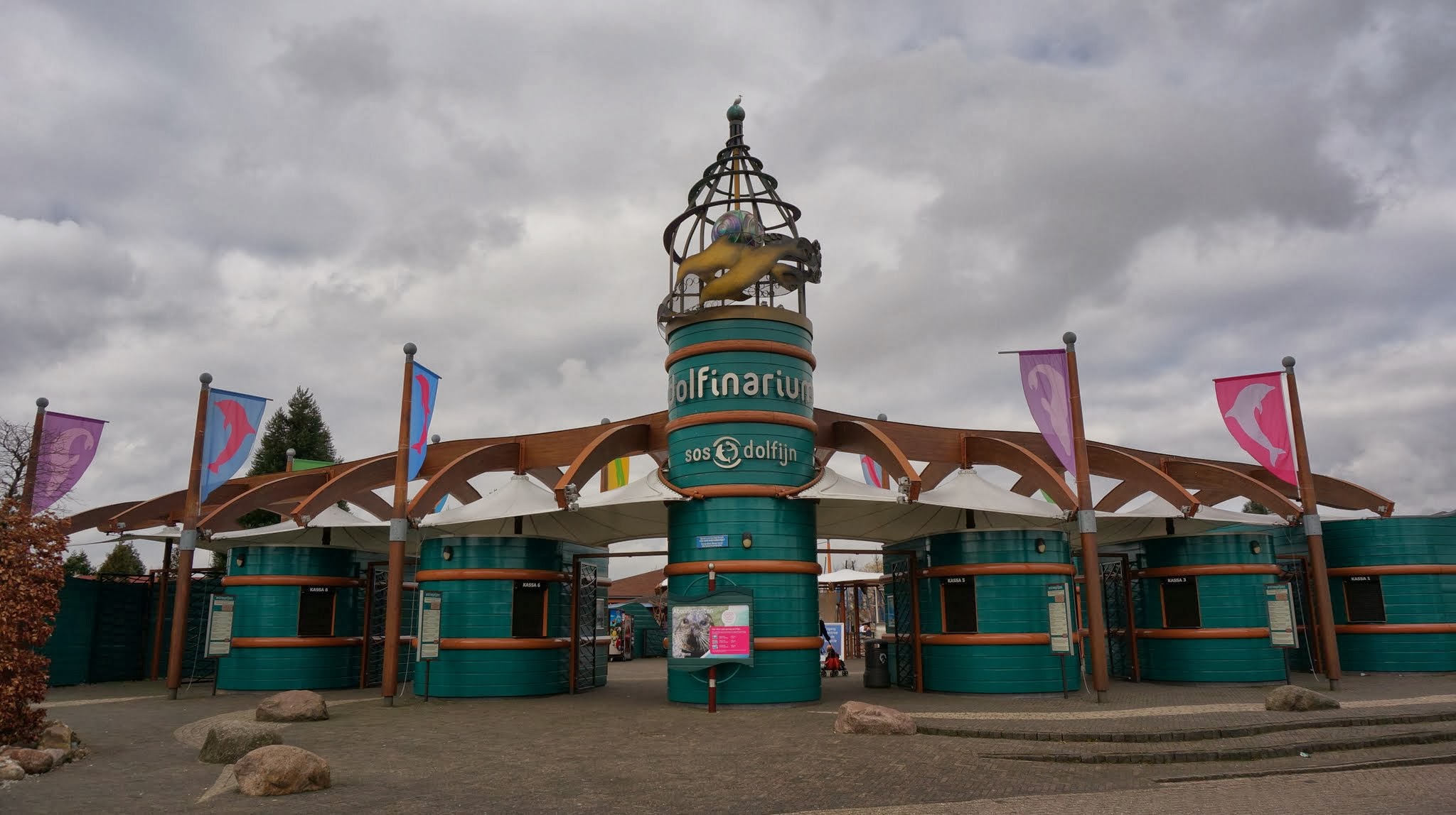 Harderwijk photo 4