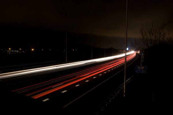 Oldenzaal photo 2
