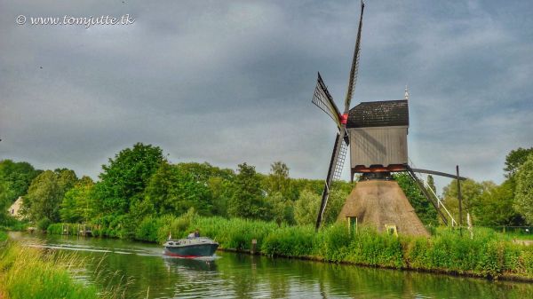 Nieuwegein photo 2