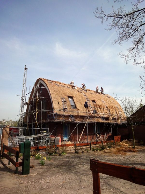 Nieuw-Loosdrecht photo 2