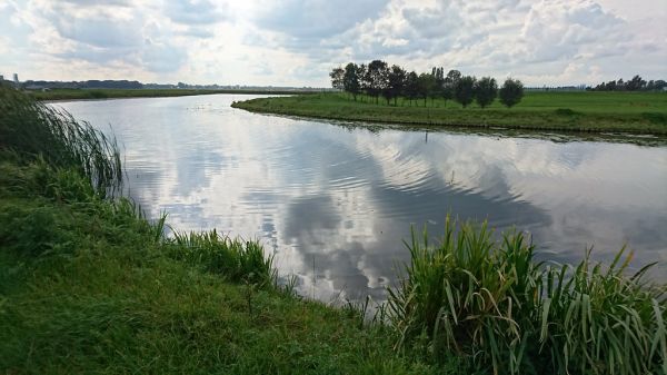 Noord-Aa photo 3