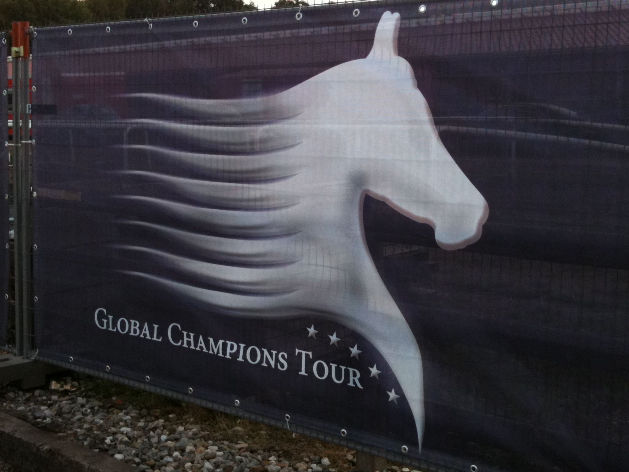 Valkenswaard photo 4