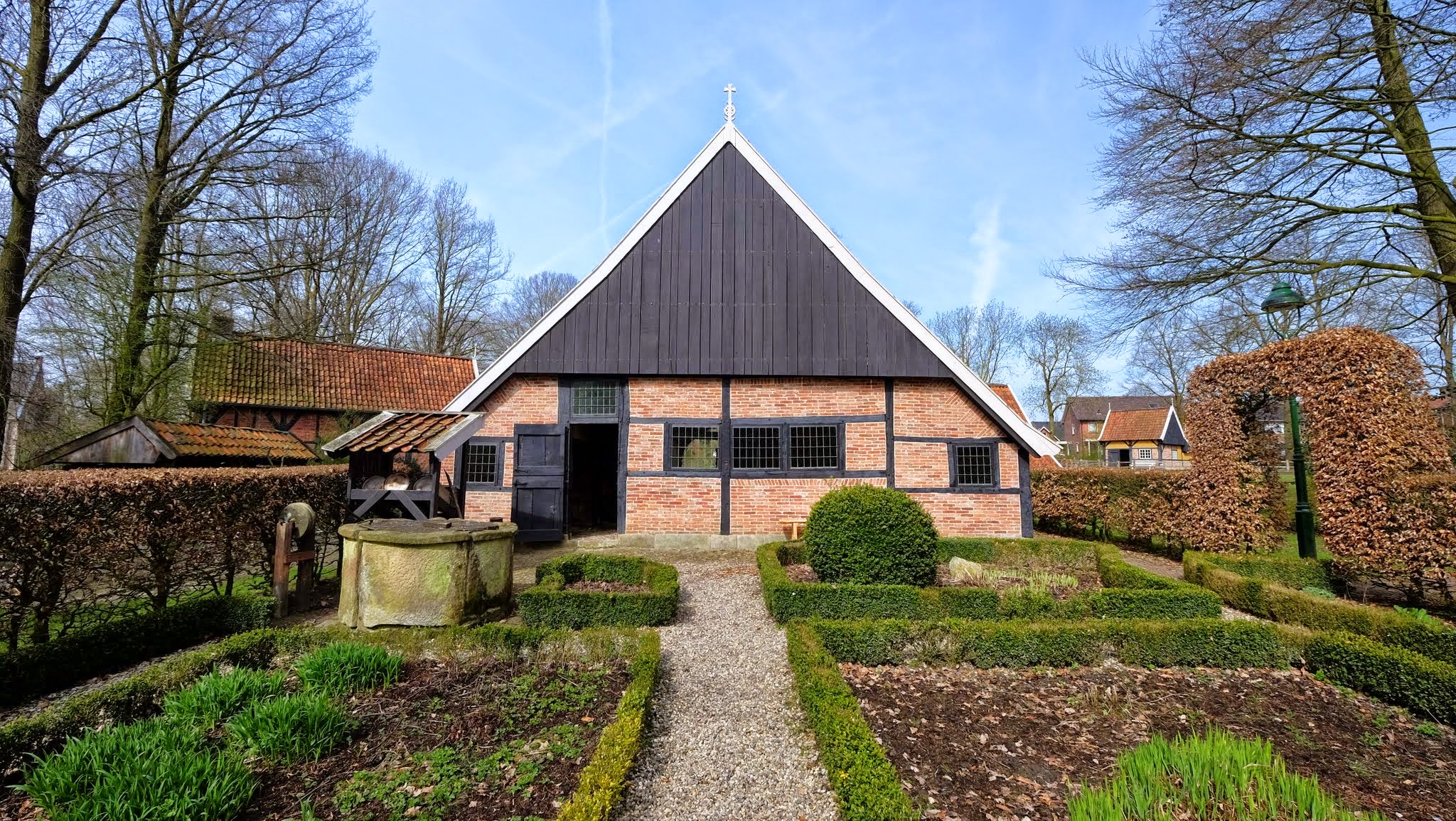Ootmarsum photo 2