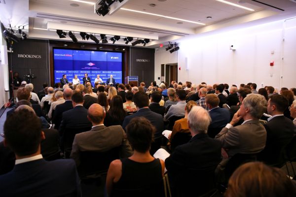 Nuland photo 3