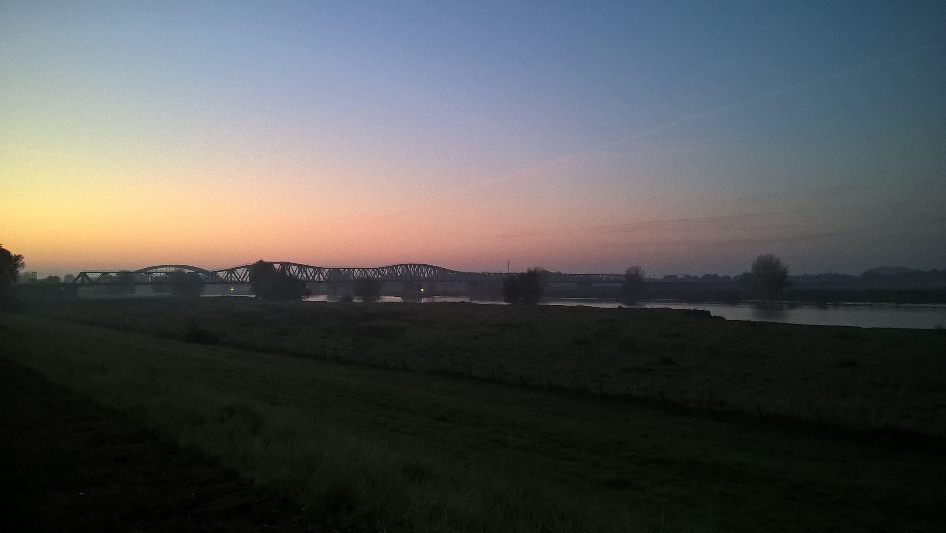 Hedel photo 4