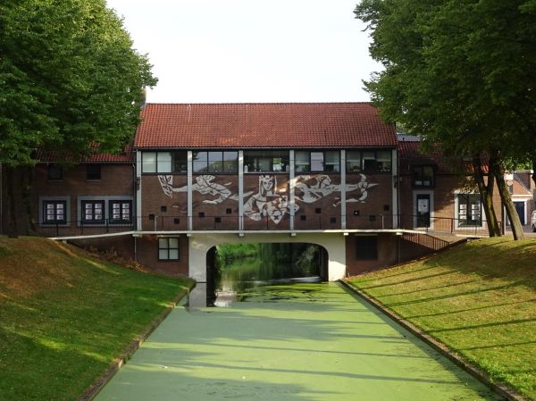 Klundert photo 4