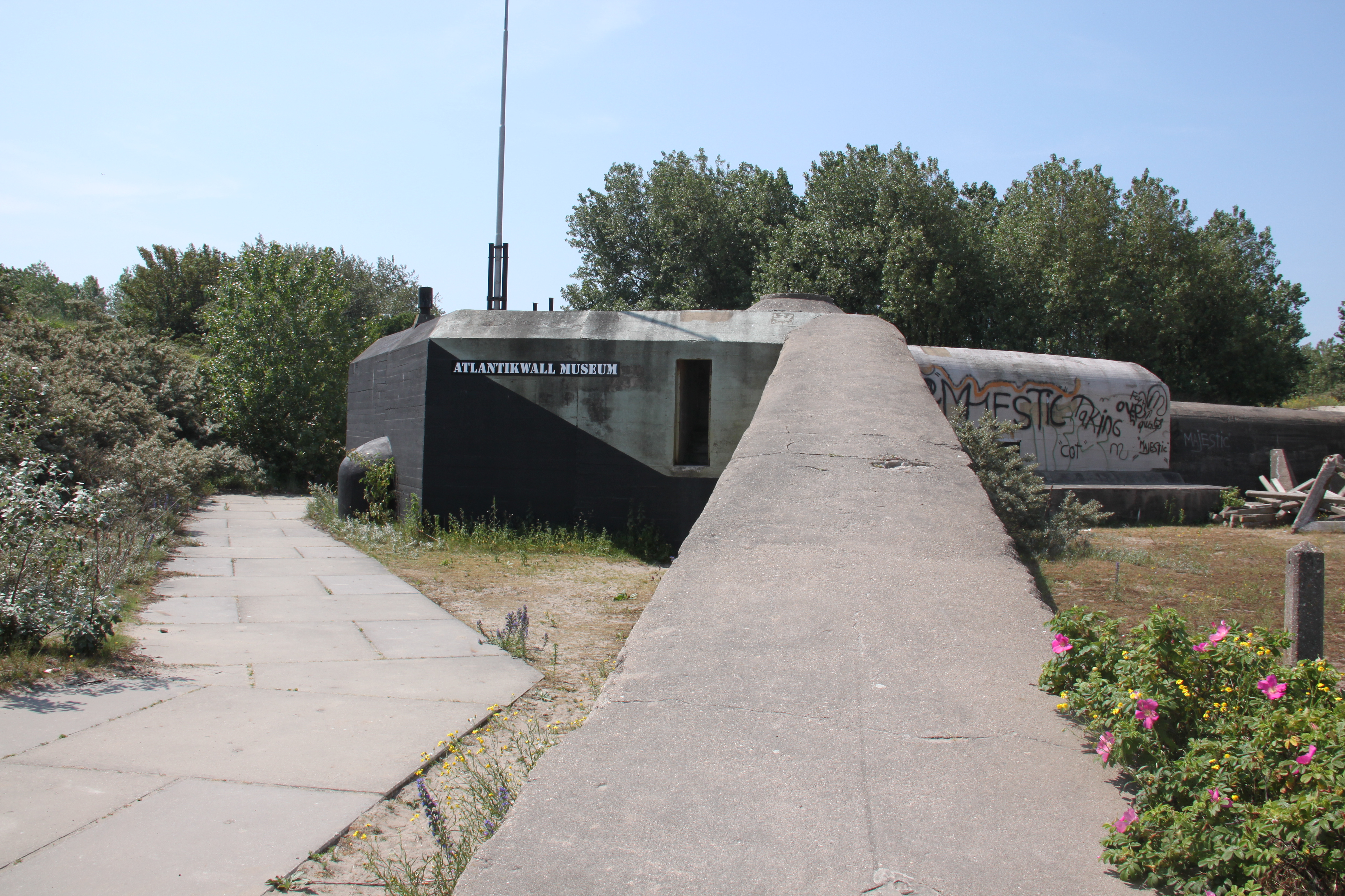 Hoek van Holland photo 4