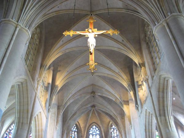 Roermond photo 3