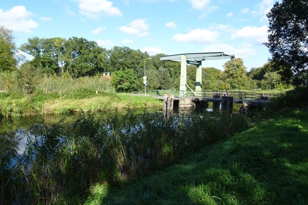 Heerde photo 2