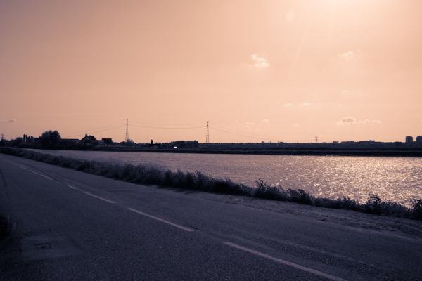 Ouderkerk aan den IJssel photo 3