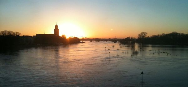 Deventer photo 3