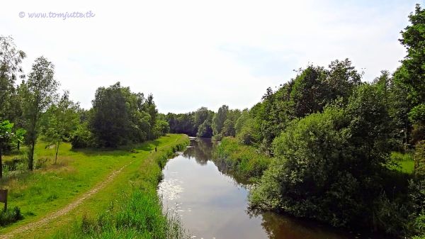 Lochem, Gelderland