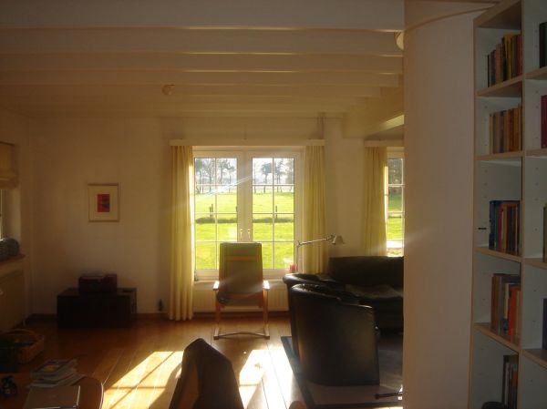 Ommen photo 2