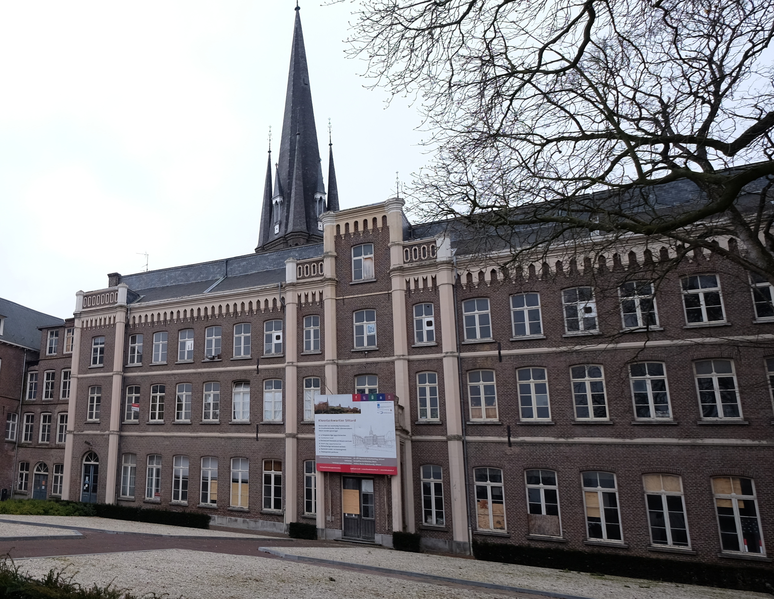 Sittard photo 4
