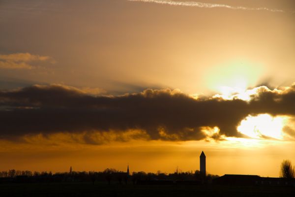 Nieuwerkerk aan den IJssel photo 3