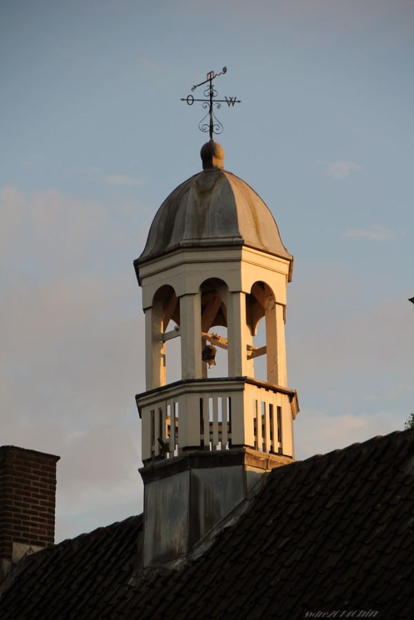 Helvoirt photo 4