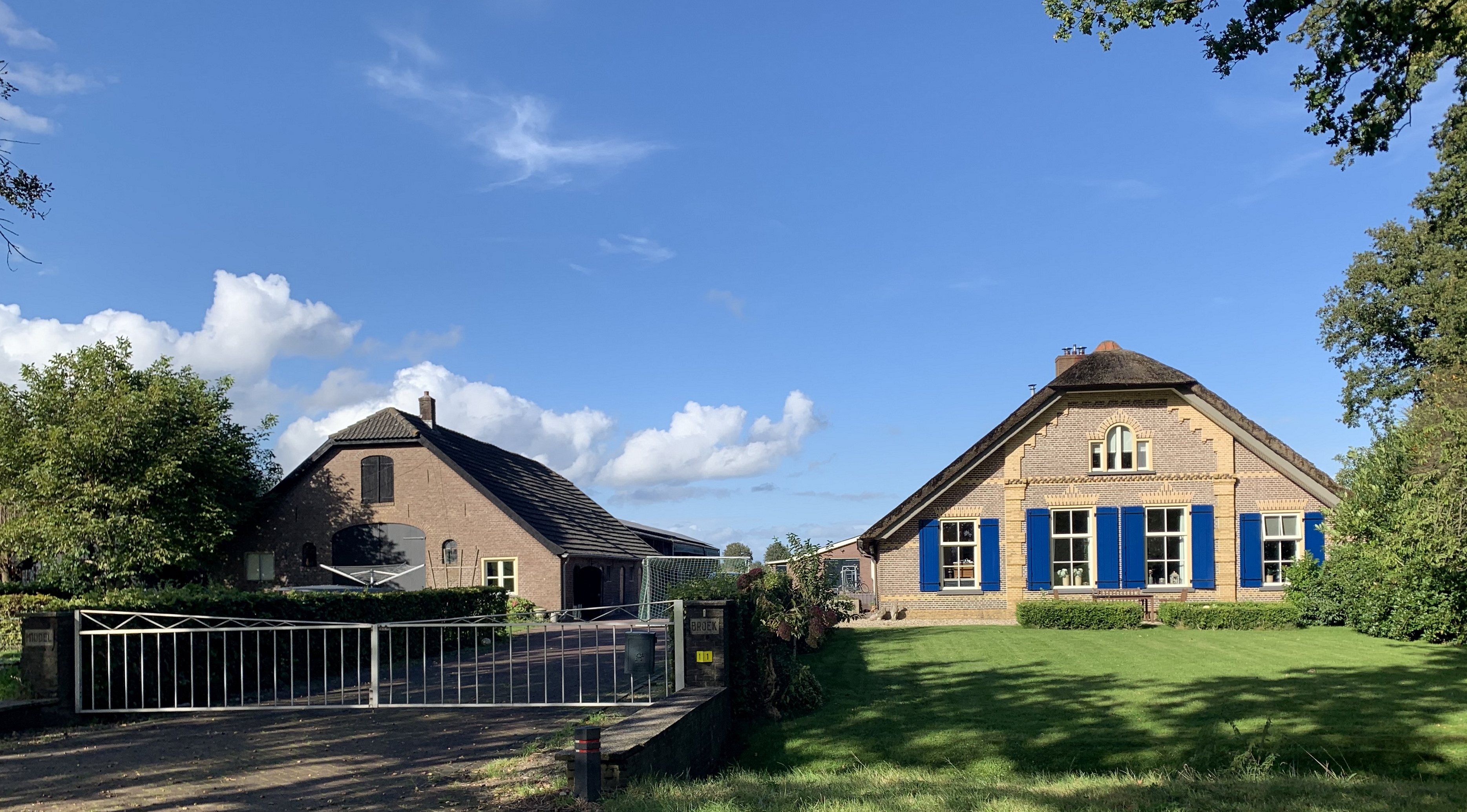 Leusden-Zuid photo 4