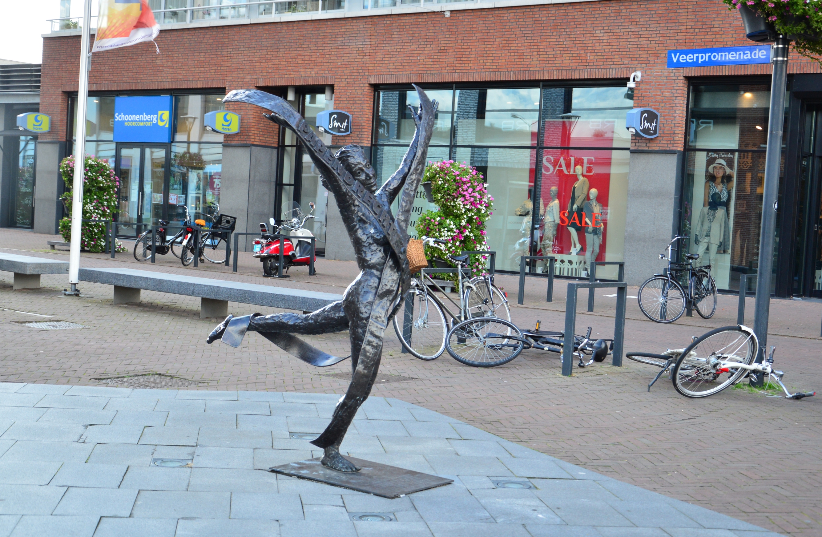 Veldhuizen photo 2