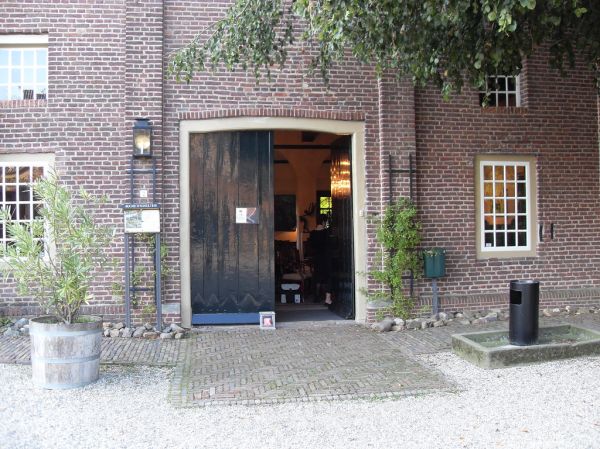 Doetinchem, Gelderland